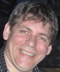 Tore Augustson